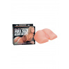 Seven Creations Magic Flesh Rear Entry and Seven Creations Magic Flesh Rear Entry and