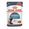 Royal Canin Feline Hairball Care kapsička 85g Royal Canin Feline Hairball Care kapsička 85g