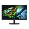 Acer LCD EK241YGbi 23.8 Acer LCD EK241YGbi 23.8