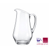 Džbán Aruba 2000 ml *dopredaj (RONA krčahy - pitchers) Džbán Aruba 2000 ml *dopredaj (RONA krčahy - pitchers)