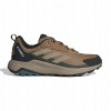 Obuv adidas Terrex Anylander Hiking JQ9953, veľkosť 44 2/3 Obuv adidas Terrex Anylander Hiking JQ9953, veľkosť 44 2/3