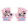 Seven Jr SF Minnie Mouse pink Seven Jr SF Minnie Mouse pink