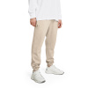 Under Armour UA Essential Fleece Jogger 1373882-203 Under Armour UA Essential Fleece Jogger 1373882-203
