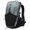 Mammut Ducan 22 strata-black Šedá batoh Mammut Ducan 22 strata-black Šedá batoh