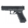 Airsoft pištoľ NBB Glock 22 gen 4 Co2 Umarex Čierna Airsoft pištoľ NBB Glock 22 gen 4 Co2 Umarex Čierna