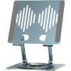 YSN 02 TASK Stojan universal 17'' YENKEE 8590669358779 YSN 02 TASK Stojan universal 17'' YENKEE 8590669358779