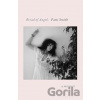 Bread of Angels - Patti Smith Bread of Angels - Patti Smith