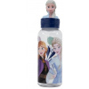 Stor detská fľaša s 3D figúrkou Frozen 560 ml Stor detská fľaša s 3D figúrkou Frozen 560 ml