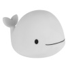 Eglo 75944 Eglo 75944