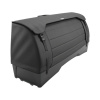 THULE ONTO 2 PRO EASYFOLD 3 - box na tažné zařízení THULE ONTO 2 PRO EASYFOLD 3 - box na tažné zařízení