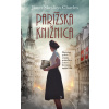 Parížska knižnica - Janet Skeslien Charles Parížska knižnica - Janet Skeslien Charles