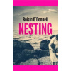 Nesting Nesting