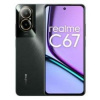 realme C67 8GB/256GB čierny