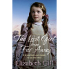 The Lost Girl from Far Away - Elizabeth Gill The Lost Girl from Far Away - Elizabeth Gill