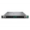 HPE PL DL360g11 4510 (2.4G/12C) 2x32G 2x960G VROC 4LFF LPC 2x800W 4x1G Smart Choice HPE PL DL360g11 4510 (2.4G/12C) 2x32G 2x960G VROC 4LFF LPC 2x800W 4x1G Smart Choice