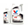 Valvoline VR1 Racing 10W-60 Semi-Syntetic 6L (Valvoline VR1 Racing 10W-60 Semi-Syntetic 6L) Valvoline VR1 Racing 10W-60 Semi-Syntetic 6L (Valvoline VR1 Racing 10W-60 Semi-Syntetic 6L)