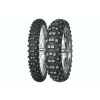 Mitas TERRA FORCE EF 140/80 R18 70M Mitas TERRA FORCE EF 140/80 R18 70M