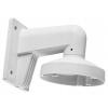 Hikvision Nástenný držiak DS-1272ZJ-110 Hikvision Nástenný držiak DS-1272ZJ-110