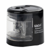 Elektrické strúhadlo Eagle 5161 Duo+USB Elektrické strúhadlo Eagle 5161 Duo+USB