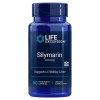 Life Extension Silymarin 90 ks, vegetariánska kapsula, 100 mg Life Extension Silymarin 90 ks, vegetariánska kapsula, 100 mg