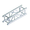 FQ30-250 Straight 250cm Incl. Connectors FQ30-250 Straight 250cm Incl. Connectors