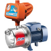 VODAREN EPR EASY 1 JCRm 1A/ EASYPRESS VODAREN EPR EASY 1 JCRm 1A/ EASYPRESS