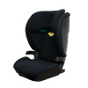 Axkid Autosedačka Nextkid Axkid Autosedačka Nextkid