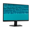DELL LCD SE2426H - 24 DELL LCD SE2426H - 24
