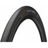 CONTINENTAL Plášť Contact Speed 28 reflex drát 700x28C CONTINENTAL Plášť Contact Speed 28 reflex drát 700x28C