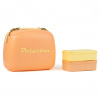 Polarbox Chladiaca taška POP 6 l, oranžová Polarbox Chladiaca taška POP 6 l, oranžová