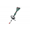 METABO Aku multifunkční pohon MA 36-18 LTX BL Q bez aku MTB601725850 METABO Aku multifunkční pohon MA 36-18 LTX BL Q bez aku MTB601725850