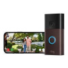 Amazon Ring Video Doorbell bronzový (B0BZWS9K81) Amazon Ring Video Doorbell bronzový (B0BZWS9K81)