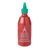 ROYAL THAI Sriracha chilli omáčka 475 g ROYAL THAI Sriracha chilli omáčka 475 g