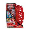 Bakugan Brawl Zone Bakugan Brawl Zone