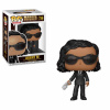 Funko POP! MIB International Agent M 739 figúrka Funko POP! MIB International Agent M 739 figúrka