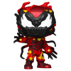 POP! Carnage Iron Man (Marvel) POP-1437 POP! Carnage Iron Man (Marvel) POP-1437