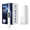 Oral-B iO Series 5 Quite White Oral-B iO Series 5 Quite White