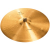 Zildjian 22 Zildjian 22