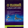 O karmě O karmě