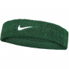 Čiapka Nike Green 7008107 Čiapka Nike Green 7008107