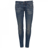 G Star Lynn Mid Skinny Jeans Womens velikost 28 28 L32 G Star Lynn Mid Skinny Jeans Womens velikost 28 28 L32