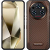 Oukitel WP35 8/256 11000mAh DS. zlatý smartfón Oukitel WP35 8/256 11000mAh DS. zlatý smartfón