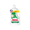 Ariel Universal prací gel Mountain Spring 90 PD Ariel Universal prací gel Mountain Spring 90 PD