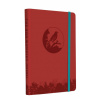Bird Watcher's Journal Bird Watcher's Journal