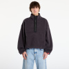 Mikina The North Face Red Box Vintage 1/ 2 Zip Fleece Obsidian L L Mikina The North Face Red Box Vintage 1/ 2 Zip Fleece Obsidian L L