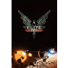 Elite Dangerous - Steam PC Elite Dangerous - Steam PC