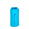 Sea to Summit Ultra-Sil Dry Bag Objem: 13 l / Barva (vzor): blue atoll Sea to Summit Ultra-Sil Dry Bag Objem: 13 l / Barva (vzor): blue atoll