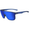 TIFOSI Sanctum XL Midnight Vapor (Cobalt Blue Mirror) - XL TIFOSI Sanctum XL Midnight Vapor (Cobalt Blue Mirror) - XL