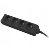 PremiumCord PPA4-02BK PremiumCord PPA4-02BK