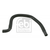 Hydraulická hadica pre riadenie FEBI BILSTEIN 27341 Hydraulická hadica pre riadenie FEBI BILSTEIN 27341